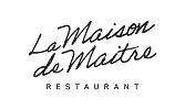 La maison de Maitre